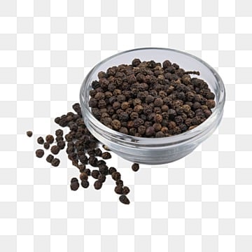 BioPerine® Black Pepper