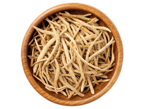 Safed Musli