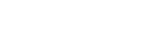 MahaRasa