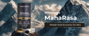 Complete Guide to Male Vitality Supplements: Science, Benefits, and What Actually Works