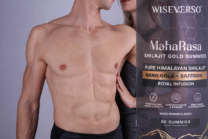 Male Sexual Performance Natural Enhancement Guide: Science-Backed Strategies That Work