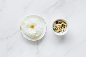 KSM-66 vs Regular Ashwagandha Comparison: Which Works Better for Your Health?