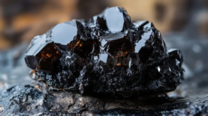 Shilajit Mineral Content Complete Breakdown: What Makes Himalayan Shilajit Powerful