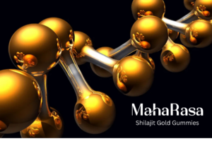 What is Nano Gold and Health Benefits: Complete Science-Backed Guide