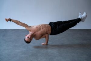 Gokshura Benefits for Male Performance: Complete Science-Backed Guide for Indian Men