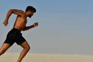 Gokshura Plant Benefits for Stamina and Endurance: Science-Backed Guide for Indian Men