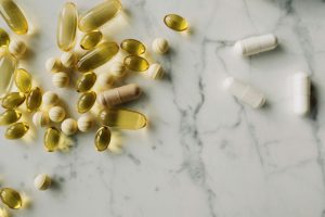 How Nano Gold Supplements Support Cellular Repair: Science-Backed Benefits for Indian Men