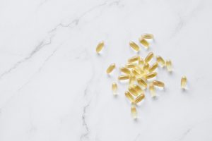 KSM-66 Ashwagandha Dosage Guide for Indian Men: Science-Backed Recommendations