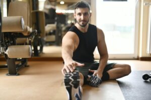 Adaptogens for Indian Men: What You Need to Know