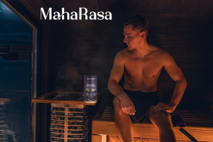 KSM-66 Ashwagandha Benefits for Men in India: Complete Guide 2026