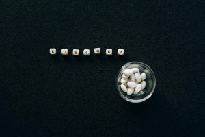 Best Ashwagandha for Stress Relief India: Complete Buying Guide 2026