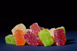 Best Gummies for Skin Health India: Complete Comparison & Buying Guide 2026