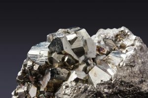 Fulvic Minerals and Bioavailability in Supplements: The Complete Science-Backed Guide