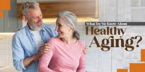 Shilajit Healthy Aging Benefits Evidence: Complete Science-Backed Guide for 2026
