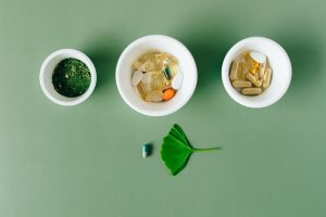 Mitochondrial Repair Supplements India: Complete Guide to Cellular Energy Restoration