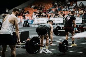 Natural Testosterone Booster vs Synthetic: Which Actually Works Better?