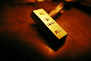 Pure Shilajit vs Nano Gold Supplements: Which One Really Works Better?