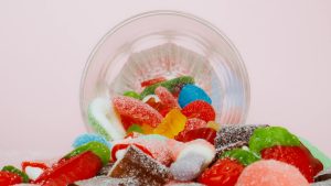 Shilajit Gummies vs Shilajit Powder Effectiveness: Which Form Wins in 2026?