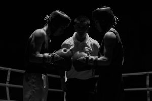 Shilajit vs Ashwagandha for Testosterone: Which Works Better for Men?
