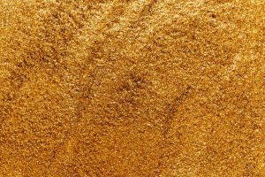 Swarna Bhasma vs Nano Gold: The Complete Difference Guide for Indian Health Seekers