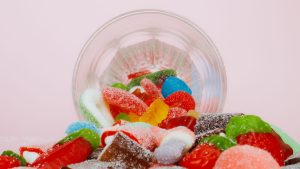 Best Shilajit Gummies vs Powder India 2026: Complete Comparison Guide