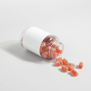 KSM-66 vs Standardised Ashwagandha Gummies India: Which Formula Actually Delivers Results?