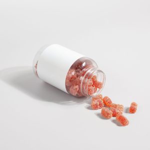Male Vitality Gummies India Effectiveness 2026: The Complete Shilajit Gold Buyer’s Guide