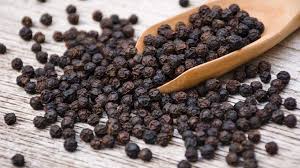 Black Pepper Bioperine Gummies Absorption Boost India: The Complete Supplement Science Guide